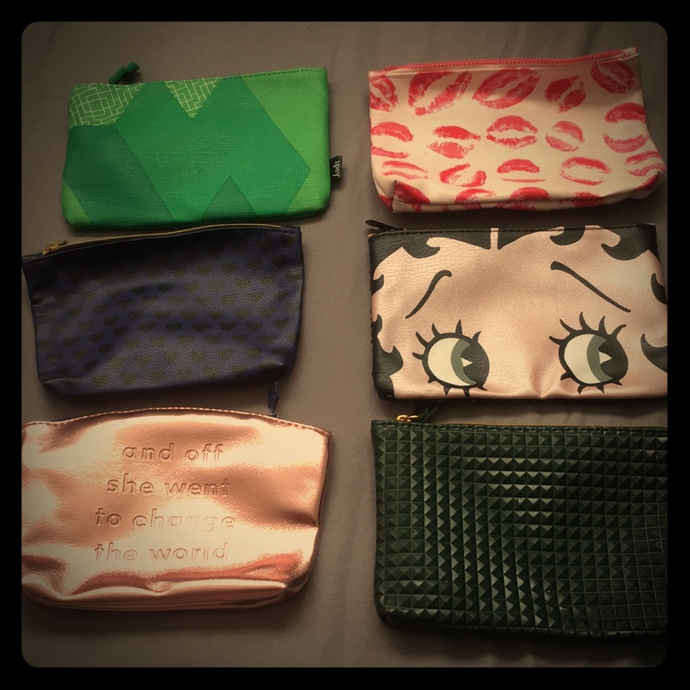 Free Bag